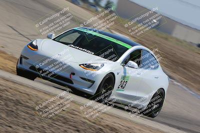 media/Jun-16-2023-Turn8 Trackdays (Fri) [[242d484df4]]/Time Attack/Outside Grapevine/